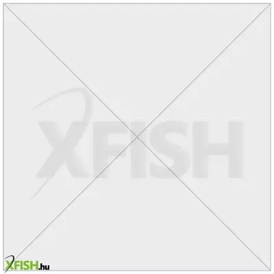 Hecht 008420d - befogókészlet 220 mm-es tárcsához