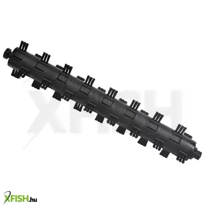 Hecht 008514 - henger a 8514-hez