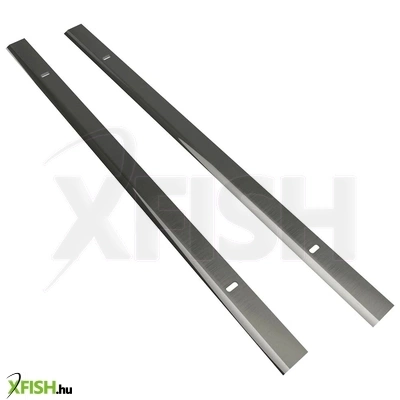 Hecht 008750 - gyalukés 2 db h8750