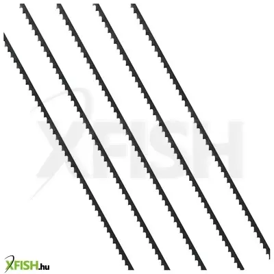 Hecht 008916 - fűrészlap h8916