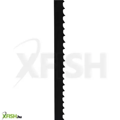 Hecht 008925 - fűrészlap h8925