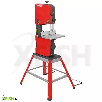 Hecht 008950a - állvány a hecht 8950-hez