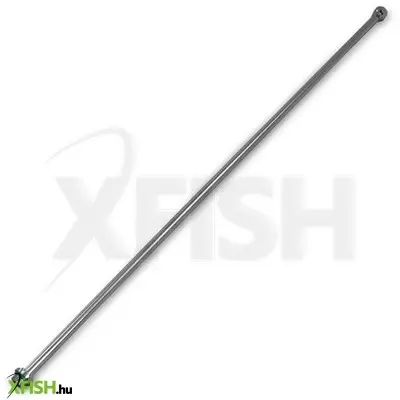 Hecht 009410b - teleszkópos szár