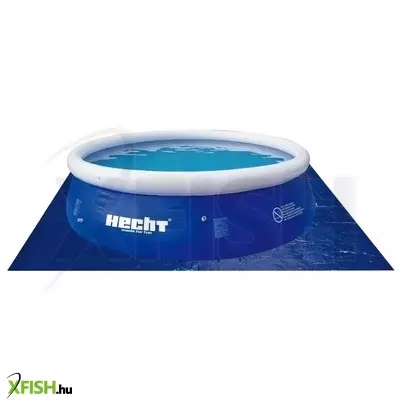 Hecht 016124 - medence alátétfólia