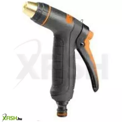 Hecht 02063 - locsolópisztoly