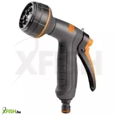 Hecht 02064 - locsolópisztoly