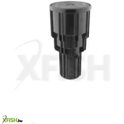 Hecht 02677 - pop-up, kiemelkedő szórófej