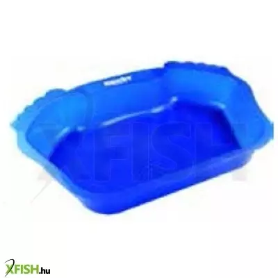 hecht 060060 - lábmosó medencéhez