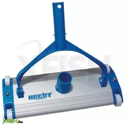 Hecht 060109 - de lux medence-porszívó