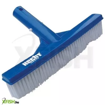 hecht 060203 - kefe 25cm