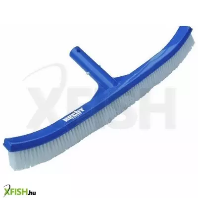 Hecht 060205 - kefe 45cm