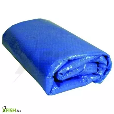 hecht 060250 - szolár medence takarófólia 2,5 m