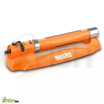 Hecht 07060 - locsoló billenős műanyag