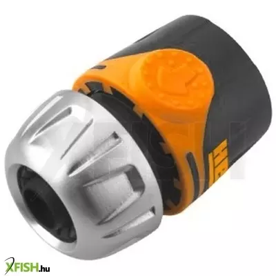 Hecht 08010 - csatlakozó