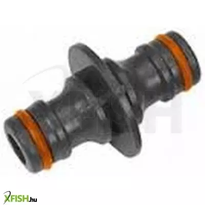 Hecht 08016 - locsoló tömlő összekötő csatlakozó