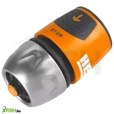 Hecht 08111 - locsoló csatlakozó univ.