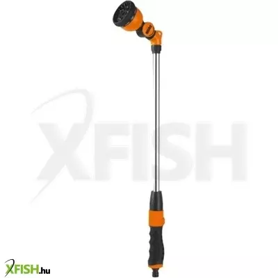 Hecht 08230 - kerti zuhany