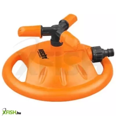 Hecht 08601 - szakaszos locsoló