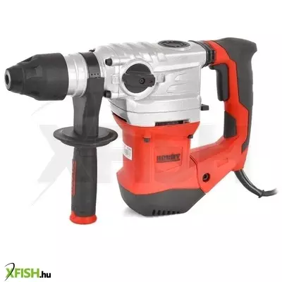 Hecht 1036 - fúrókalapács