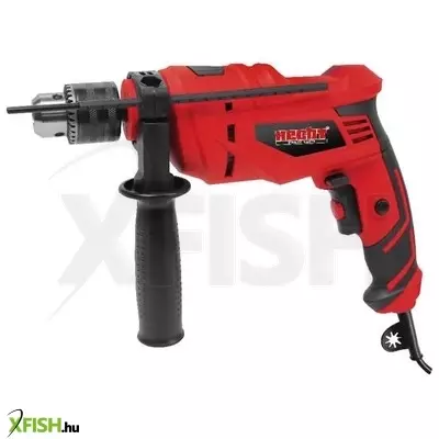 hecht 1070 - ütvefúró