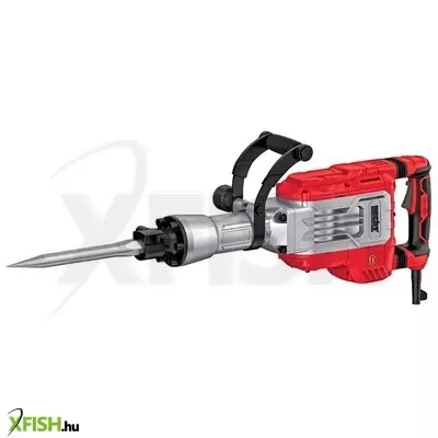 Hecht1093 - elektromos bontókalapács