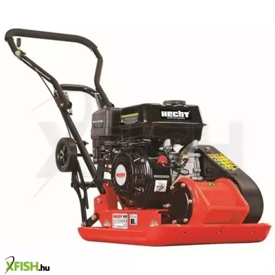 hecht 1111 - lapvibrátor