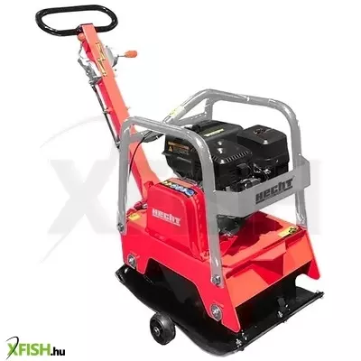 hecht 1116 - lapvibrátor