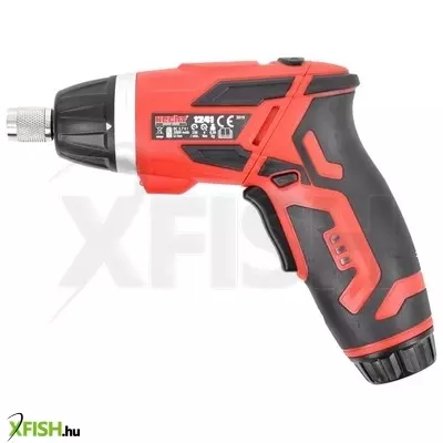 Hecht 1241 - akku.csavarbehajtó