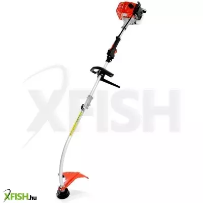 Hecht 126 r - benzinmotoros fűkasza