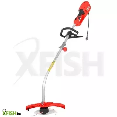 Hecht 1299 - elektromos szegélynyíró