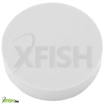 Hecht 130003 - polírozó szivacs 180 mm hecht1300-hoz