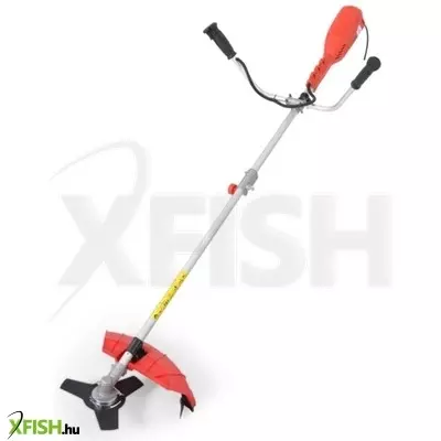 Hecht 1445 - elektromos fűkasza