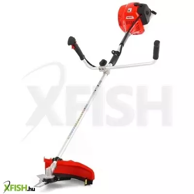 Hecht 145 - benzinmotoros fűkasza