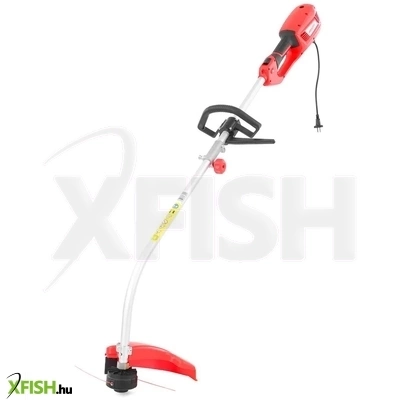 Hecht 1499 - elektromos fűkasza