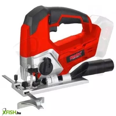 Hecht 1531 - akkumulátoros szúrófűrész, akku és töltő nem tartozék