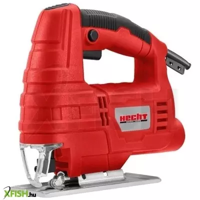 hecht 1545 - e. szúrófűrész