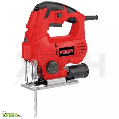 Hecht 1560 - elektromos szúrófűrész