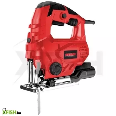 Hecht 1561 - elektromos szúrófűrész