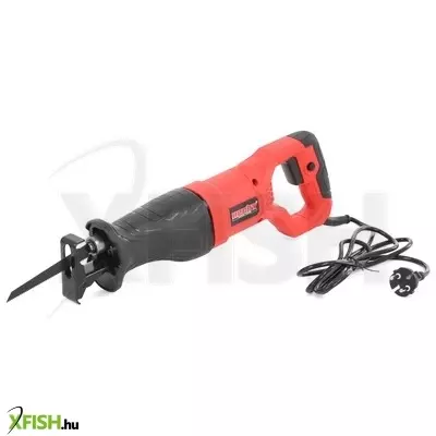 Hecht 1572 - e. orrfűrész