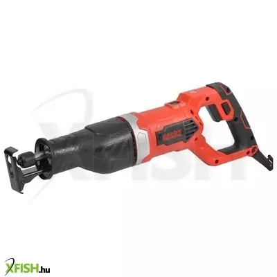 Hecht 1575 - e. orrfűrész