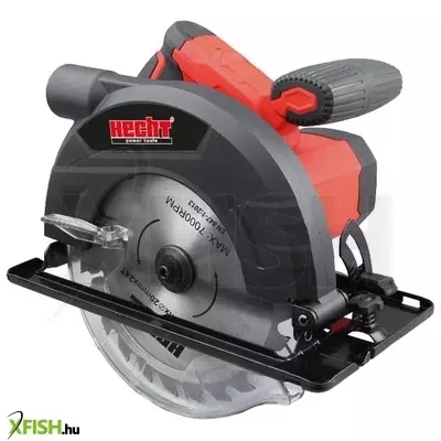 hecht 1613 - elektromos körfűrész