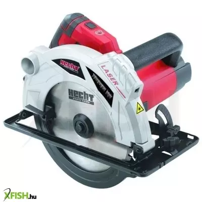 Hecht 1620 - e. körfűrész