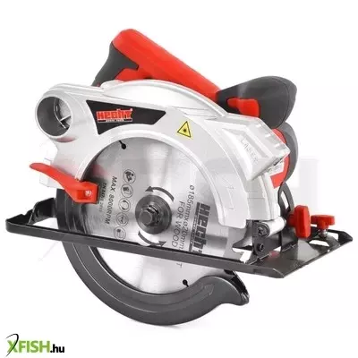 Hecht 1627 - elektromos körfűrész