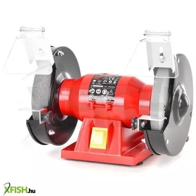 Hecht 1722 - elektromos asztali köszörű