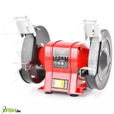 Hecht 1723 - elektromos asztali köszörű