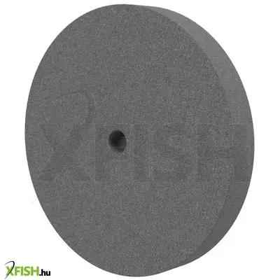 Hecht 172760 - csiszolókorong, k60 (200x20x16)
