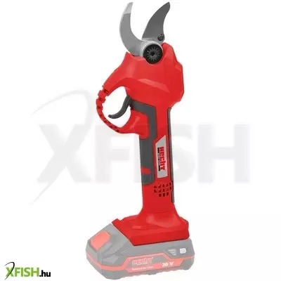 Hecht 1740 - akkumulátoros kerti olló