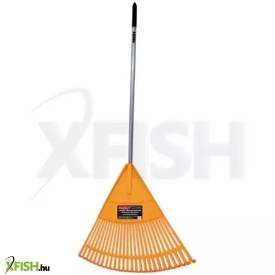 Hecht 176 gt - lombseprű