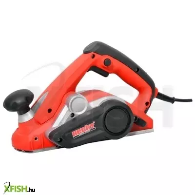 Hecht 1790 - e. gyalugép