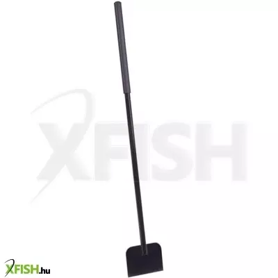 Hecht 180 gt - jégtörő